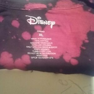 Cute tube top.Great for the summer